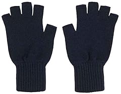 Graham cashmere fingerlose gebraucht kaufen  Wird an jeden Ort in Deutschland