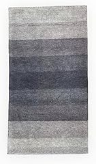 Rug studios teppich gebraucht kaufen  Wird an jeden Ort in Deutschland