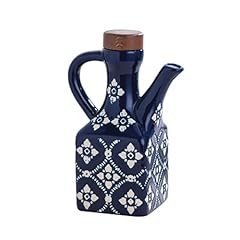 Ceramic olive oil for sale  Delivered anywhere in USA 