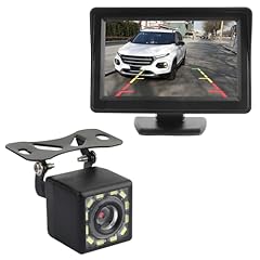 Plug play backup for sale  Delivered anywhere in USA 