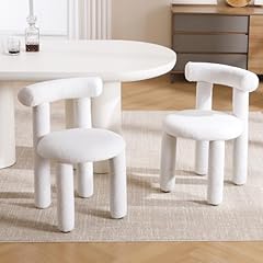 Chairus küchenstühle 2er gebraucht kaufen  Wird an jeden Ort in Deutschland