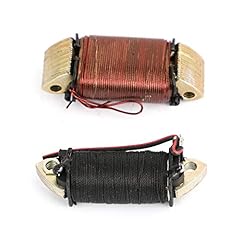 Areyourshop magneto stator for sale  Delivered anywhere in UK