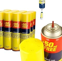 Choice genuine clipper for sale  Delivered anywhere in UK