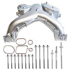Mitzone intake manifold for sale  Delivered anywhere in USA 