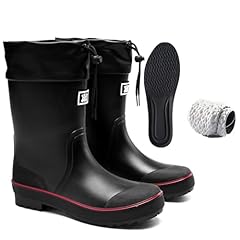 Kaini mens rain for sale  Delivered anywhere in USA 