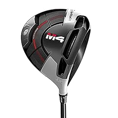 Taylormade driver mens for sale  Delivered anywhere in Ireland