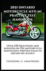 2021 ontario motorcycle for sale  Delivered anywhere in USA 
