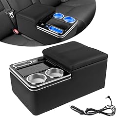 Car center console for sale  Delivered anywhere in UK