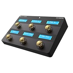 Singular sound midi for sale  Delivered anywhere in USA 