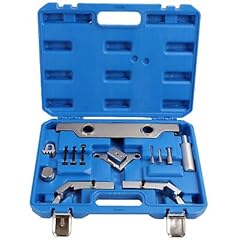 Mekanik timing tool for sale  Delivered anywhere in UK