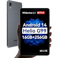 Alldocube iplay60 mini usato  Spedito ovunque in Italia 