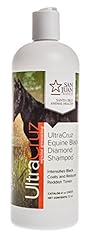 Ultracruz equine black for sale  Delivered anywhere in USA 