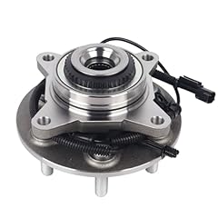 Parod 515177 front for sale  Delivered anywhere in USA 