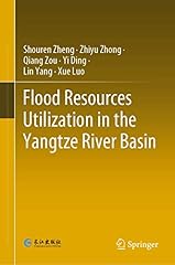 Flood resources utilization d'occasion  Livré partout en France