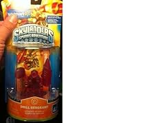 Skylanders spyro adventure for sale  Delivered anywhere in USA 