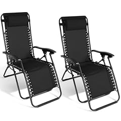 Idmarket lot fauteuils d'occasion  Livré partout en Belgiqu