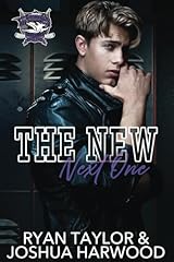 New next one for sale  Delivered anywhere in UK