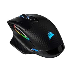 Corsair dark core for sale  Delivered anywhere in USA 