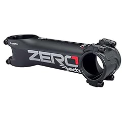 Deda elementi zero1 for sale  Delivered anywhere in USA 
