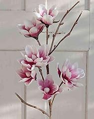 Artplants kunst magnolia gebraucht kaufen  Wird an jeden Ort in Deutschland
