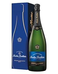 Champagne brut aoc usato  Spedito ovunque in Italia 