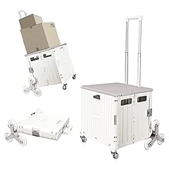 Honshine foldable cart for sale  Delivered anywhere in USA 