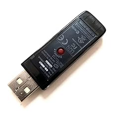 Usb receiver dongle for sale  Delivered anywhere in USA 