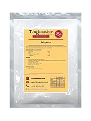 Tongmaster high purity for sale  Delivered anywhere in UK