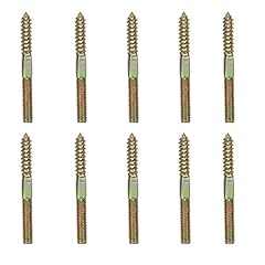 Dowel screw mcredy for sale  Delivered anywhere in USA 