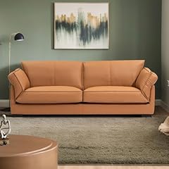 Keiki oversized genuine for sale  Delivered anywhere in USA 