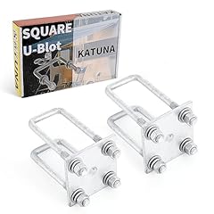 Katuna hot dip for sale  Delivered anywhere in USA 