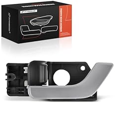 Premium front left for sale  Delivered anywhere in USA 
