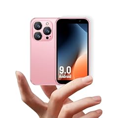 Joyzap mini smartphone usato  Spedito ovunque in Italia 