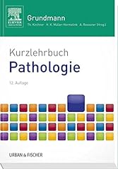 Kurzlehrbuch pathologie zugang gebraucht kaufen  Wird an jeden Ort in Deutschland