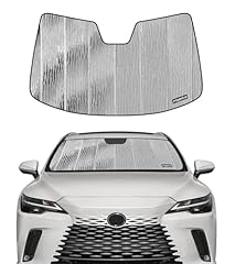 Pigenius windshield sunshade for sale  Delivered anywhere in USA 