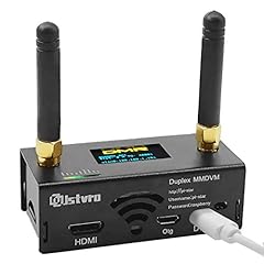 Mmdvm duplex hotspot for sale  Delivered anywhere in USA 