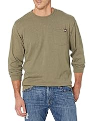 Dickies men long for sale  Delivered anywhere in UK