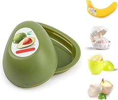Plastic reusable vegetable for sale  Delivered anywhere in UK