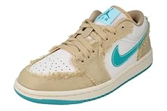 Nike air jordan for sale  Delivered anywhere in USA 