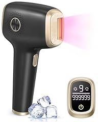 Innza laser hair for sale  Delivered anywhere in USA 