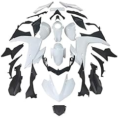 Shikha motorcycle fairing for sale  Delivered anywhere in USA 