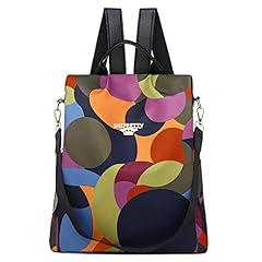 Shepretty women backpacks for sale  Delivered anywhere in UK