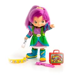 Rainbow brite 5.5 for sale  Delivered anywhere in USA 