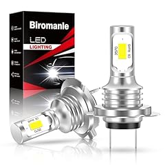 Biromanle compatible honda for sale  Delivered anywhere in USA 