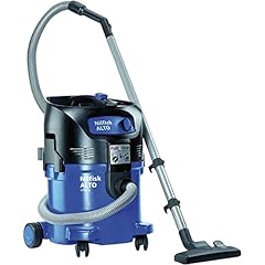 Nilfisk 302004229 alto for sale  Delivered anywhere in USA 