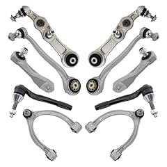 Trq front steering for sale  Delivered anywhere in USA 