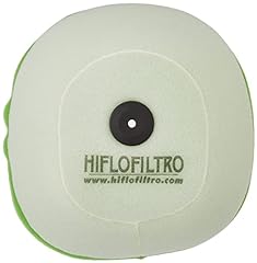 Hiflo hff5018 schaumstoffluftf gebraucht kaufen  Wird an jeden Ort in Deutschland