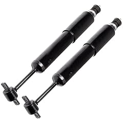 Yindina front shock for sale  Delivered anywhere in USA 