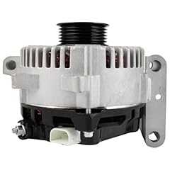 Ocpty alternators alternator for sale  Delivered anywhere in USA 