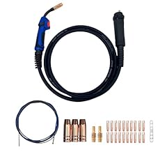 Mig mag mb15 for sale  Delivered anywhere in Ireland